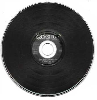 CD/DVD James Fortune: The James Fortune & Fiya Story - Songs & Videos - Greatest Hits