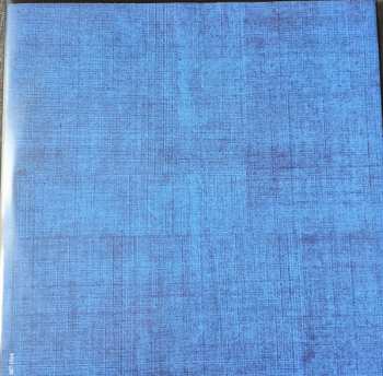 2LP The London Symphony Orchestra: Braveheart (Original Motion Picture Soundtrack) CLR | LTD