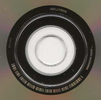 CD James Horner: The Land Before Time (Music From The Motion Picture)