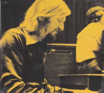 James Last: Well Kept Secret