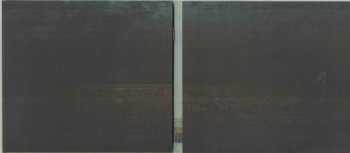 CD James Morrison: Higher Than Here DLX | LTD