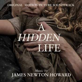 Album James Newton Howard: A Hidden Life (Original Motion Picture Soundtrack)