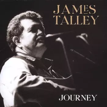 James Talley: Journey