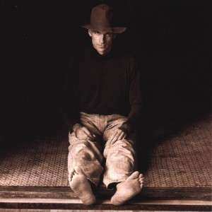 CD James Taylor: Hourglass