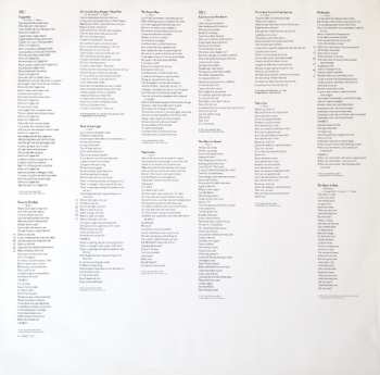 LP James Taylor: New Moon Shine