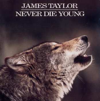 5CD/Coffret James Taylor: Original Album Classics