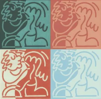 James Tillman: Various Channels Vol.1 : NYC - Compiled by Marco Weibel