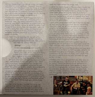 CD Shooter Jennings: Hear The Thunder Crack
