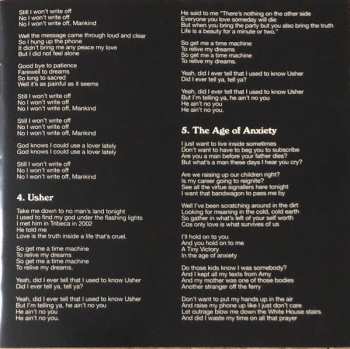 CD Jamie Cullum: Taller DLX | DIGI