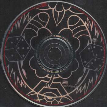 CD Jamie Walters: Jamie Walters