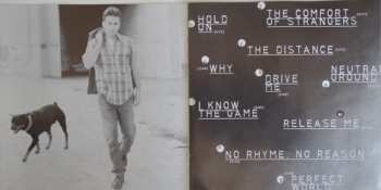 CD Jamie Walters: Jamie Walters