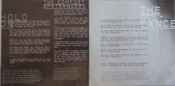 CD Jamie Walters: Jamie Walters