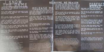 CD Jamie Walters: Jamie Walters