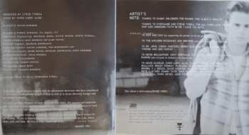 CD Jamie Walters: Jamie Walters