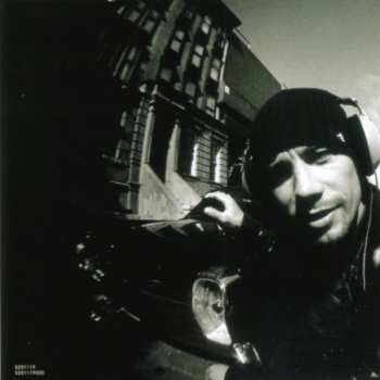 CD Jamiroquai: Dynamite