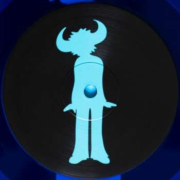 LP Jamiroquai: Live At BBC Maida Vale : 1999 LTD | CLR