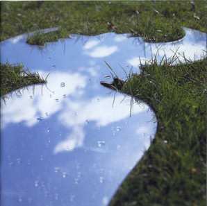 CD Jamiroquai: Synkronized