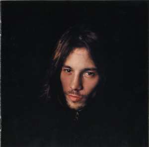 CD Jamiroquai: Synkronized