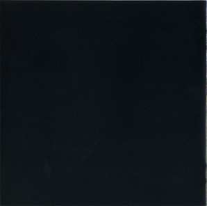 CD Jamiroquai: Synkronized