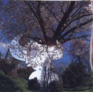 CD Jamiroquai: Synkronized