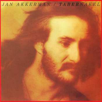 26CD/Coffret Jan Akkerman: The Complete Jan Akkerman