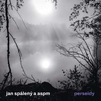 CD Jan & Aspm Spaleny: Perseidy