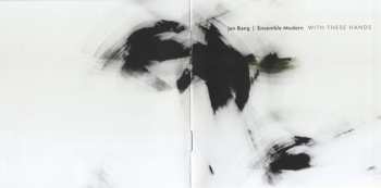 CD Jan Bang: With These Hands