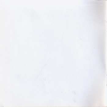 3CD/Coffret Jan Garbarek: Dansere