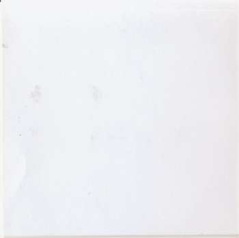 3CD/Coffret Jan Garbarek: Dansere