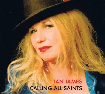 Calling All Saints