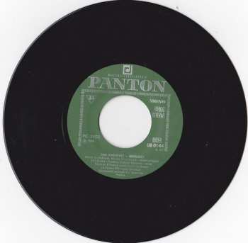 4SP Jan Karafiát: Broučci (Upravený Snímek Čs. Televize)