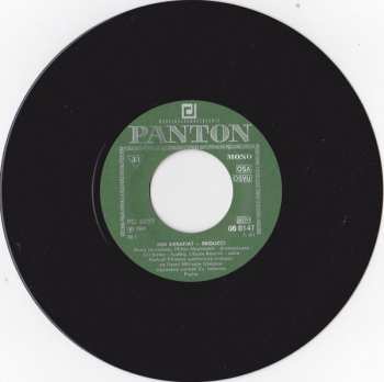 4SP Jan Karafiát: Broučci (Upravený Snímek Čs. Televize)