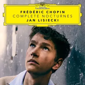 Complete Nocturnes