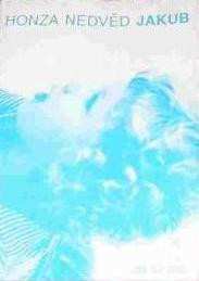 MC Jan Nedvěd: Jakub CLR