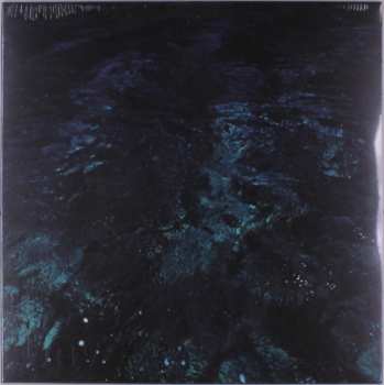 Album Jan Van Duikere & Marcel Veenendaal: A Love Unveiled Ft. John Engels Kar