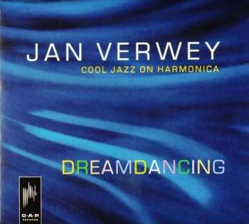 Album Jan Verwey: Dreamdancing