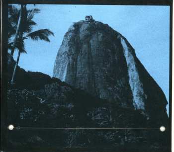 CD Jane Duboc: Tributo A Ella Fitzgerald