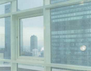 CD Jane Monheit: The Lovers, The Dreamers And Me