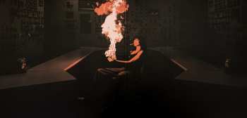 2LP Jane Remover: Revengeseekerz CLR | LTD