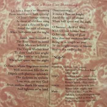 CD Jane Siberry: Shushan The Palace (Hymns Of Earth)