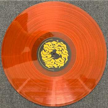 LP Janelle Monáe: The Age Of Pleasure LTD | CLR