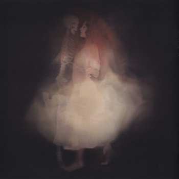 CD Janet Devlin: Confessional