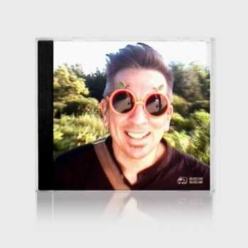 Album Jang Beom June: Busker Busker