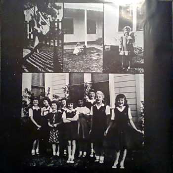 2LP Janis Joplin: Janis