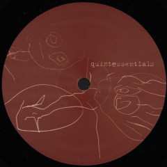 Album Jank: Piece Of Ballad EP