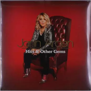 Hits & Other Gems
