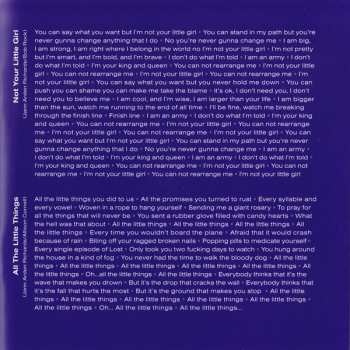 CD Jann Arden: These Are The Days