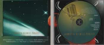 CD Jannotta Klentze Project: Jannotta-Klentze-Project