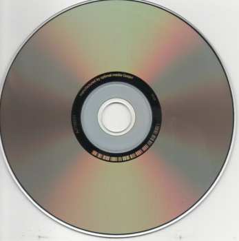CD Jannotta Klentze Project: Jannotta-Klentze-Project