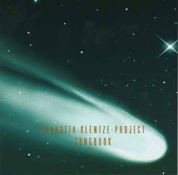CD Jannotta Klentze Project: Jannotta-Klentze-Project